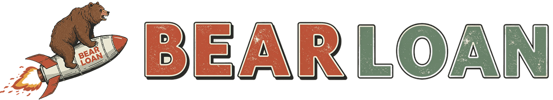 app.thebearloan.com