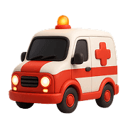 Medical Bills