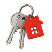 Housing-related needs